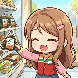 أيقونة (Sorting Queen)ملكة الترتيب